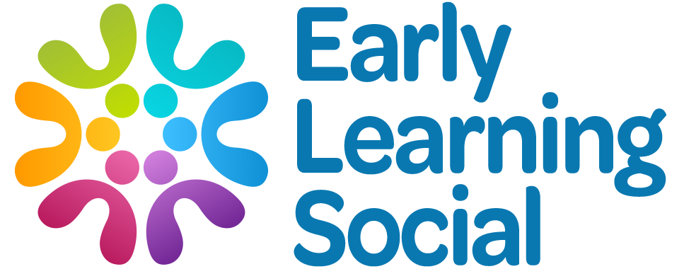 early learning social