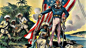 spanish-american war