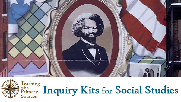 inquiry kits