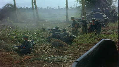 vietnam offensive tet war thinkport considered turning point why