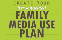 create your media plan