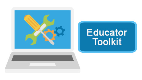 educator toolkit
