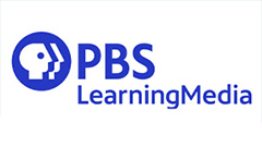 pbs learning media