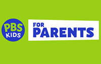 pbs kids for parents