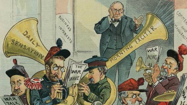 Thinkport Org Special Collections Teaching With Primary Sources