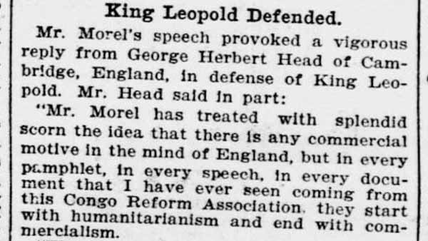 Thinkport Org Special Collections Teaching With Primary Sources