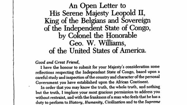 Thinkport Org Special Collections Teaching With Primary Sources