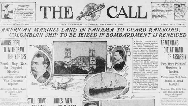 Thinkport Org Special Collections Teaching With Primary Sources