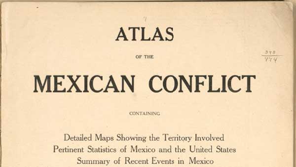 Thinkport Org Special Collections Teaching With Primary Sources