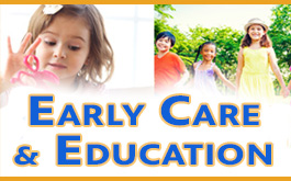 mpt early care