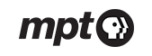 mpt logo