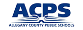 AACPS logo